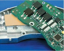 ؐ��˹GAP-PAD A3000������zƬ