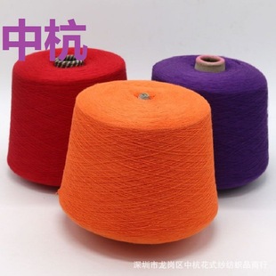 �����ﶬë����ë�켏��������ū��ë��ë��������֬�w�S������