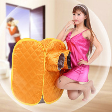 ۯB_Ͱ_ɣԡԡͰѬϥw