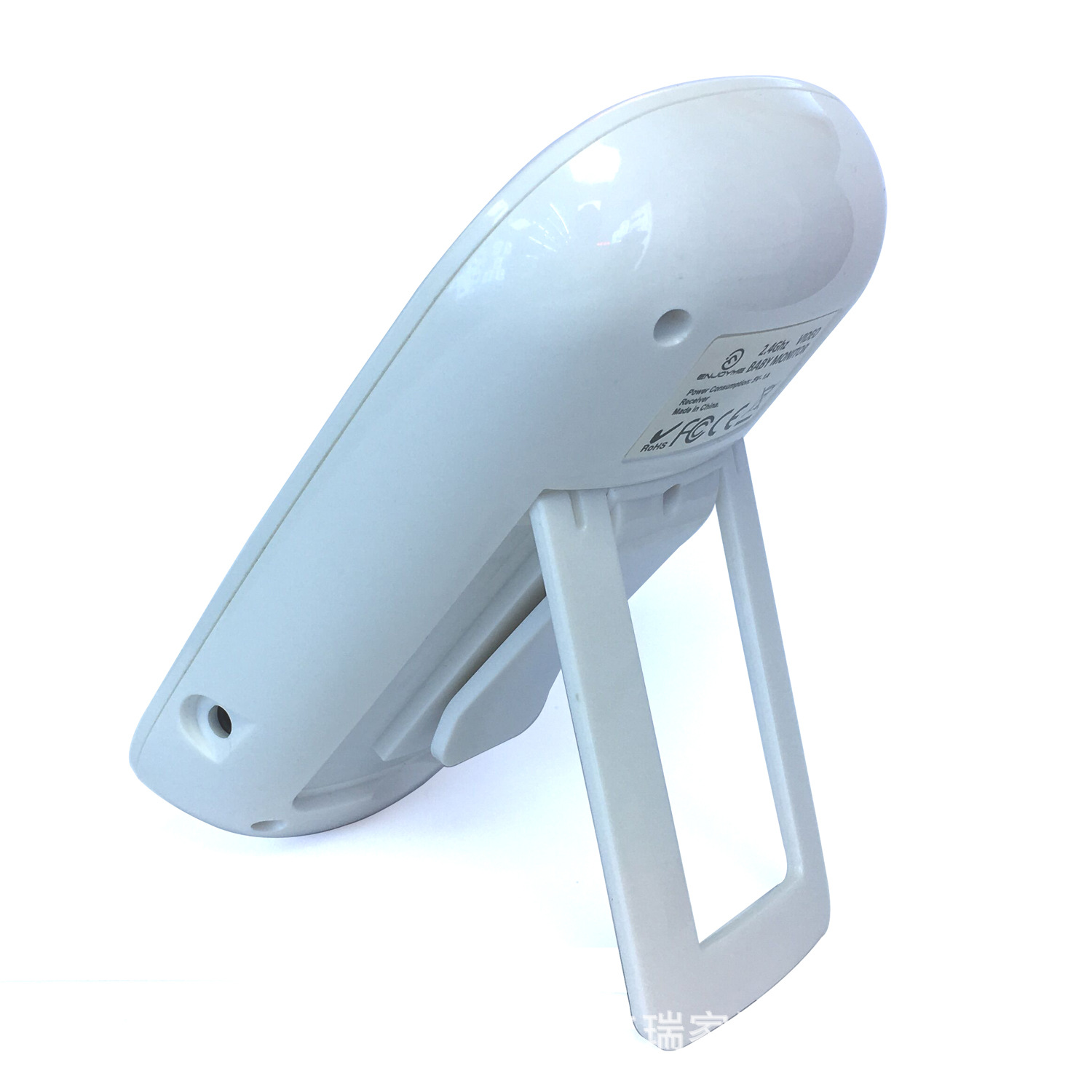 QQ图片20171117183838