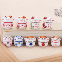 ؈����������l�մ���ؔ؈ ��؈С؈�^��H�ֹ�DIY����֙C�K���