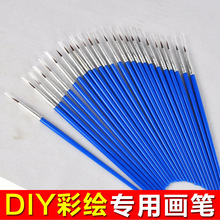 ���l��Ʒ�|���Pˢ��ϩ�������ͮ��L������ʯ���TɫDIY���L�����P