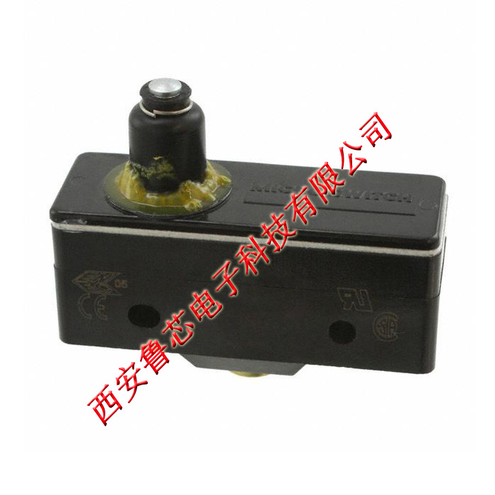 YE-2RB-A2微动开关全新