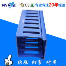 �C����� ���̌��þW�񻯾��� �W�j�ذ����߾��� ���_��ʽ���Ͼ�