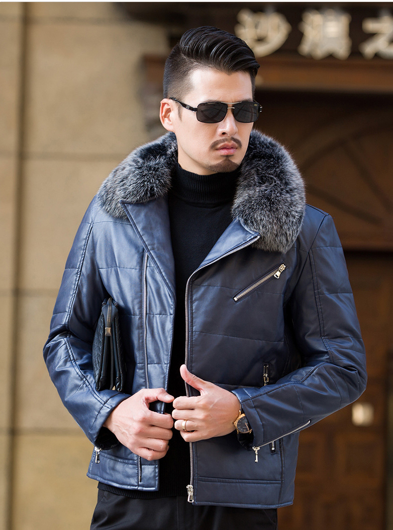 88-10详情备份_15