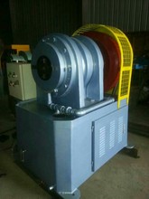 Sֱ ̓rN ZG60FȿsܙCF͙CFοsܙC