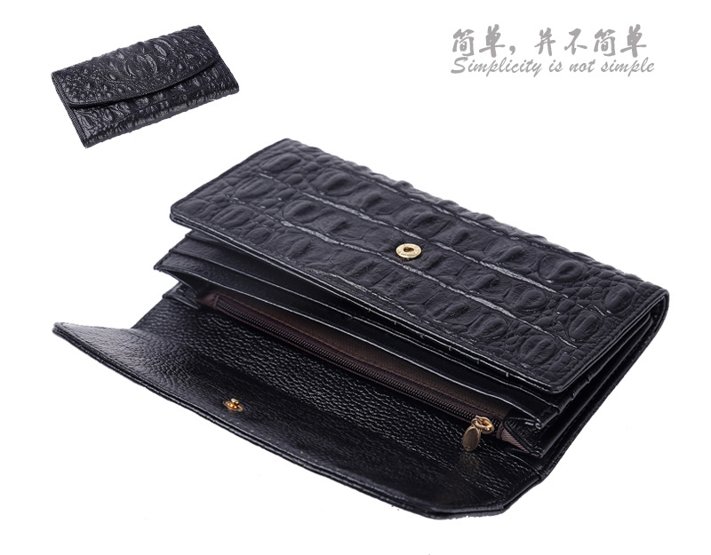 阿里巴巴21068_17