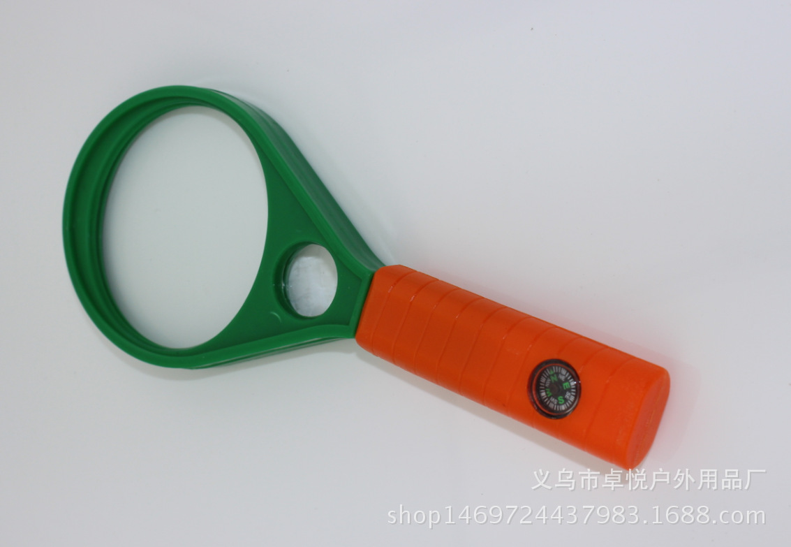 `[1V5HNF58]I(9U`C5$RLO7