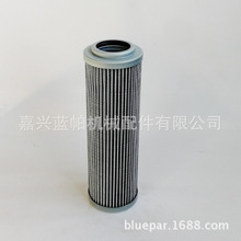 ҺVо1508671 mú˹ؙCеOҺ^V1508671