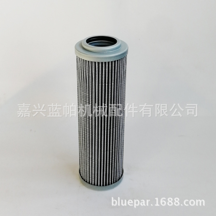 液压油滤芯R928016950   适用钢厂设备液压滤芯R928016950  