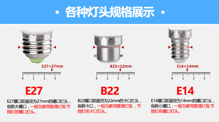 4538765670_1678870015