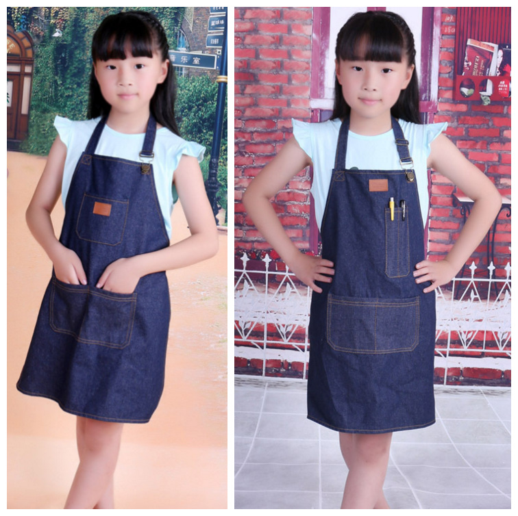 QQ截图20171208103345_副本