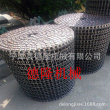 \W ƽƤطW P䓾W朗l朾W\朰