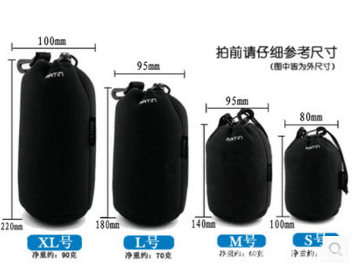 JI}WVG5FS}BZMM0ZD7_U{9S