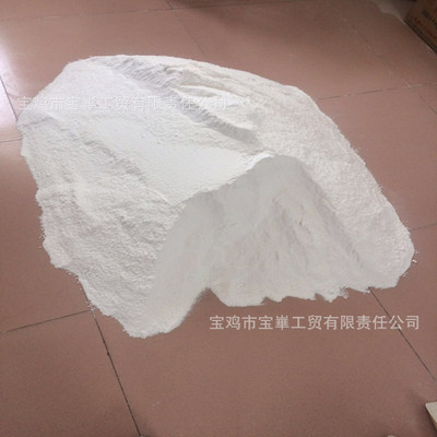 multi-function Oil pollution Washing powder Hood Stove Exhaust pipe Cleaning appliances