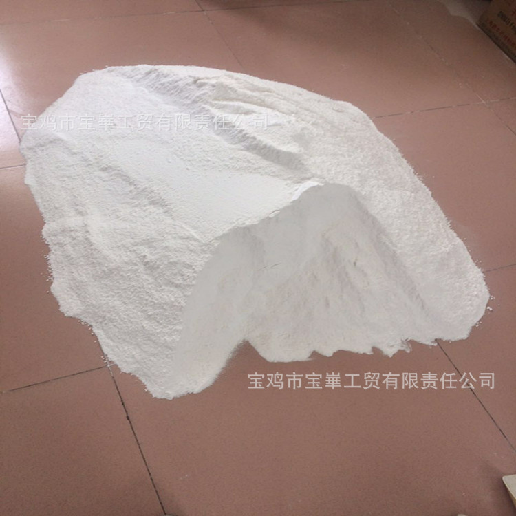 厂家批发动机清洗剂 安全高效清洗剂 发动机清洗剂