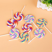 ɫǹܛ߶ʻɫʺܛ֙Cbl