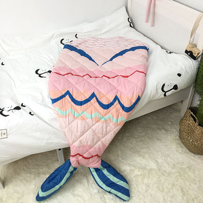 ins风造型婴儿春秋睡袋 柔软舒适全棉宝宝睡袋支持一件代发团购|ms