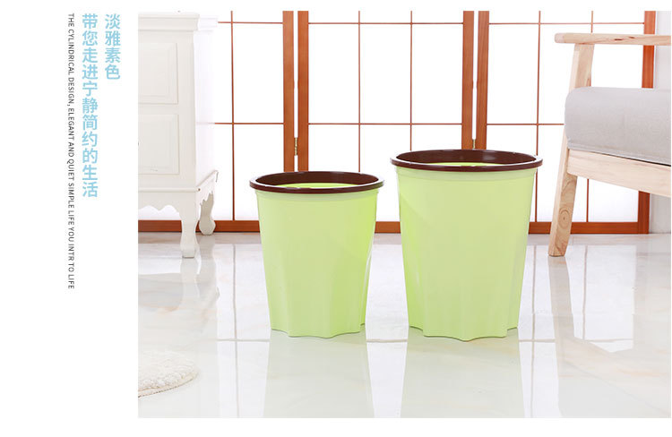 Trash can_16