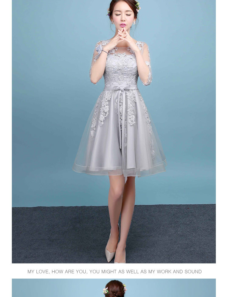 Robe de mariée - Ref 3308225 Image 24