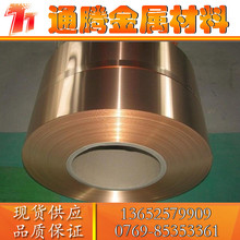 �F؛����C17500���~ �ߌ������~ ��Ӳ��C17500 �펧���ψA��