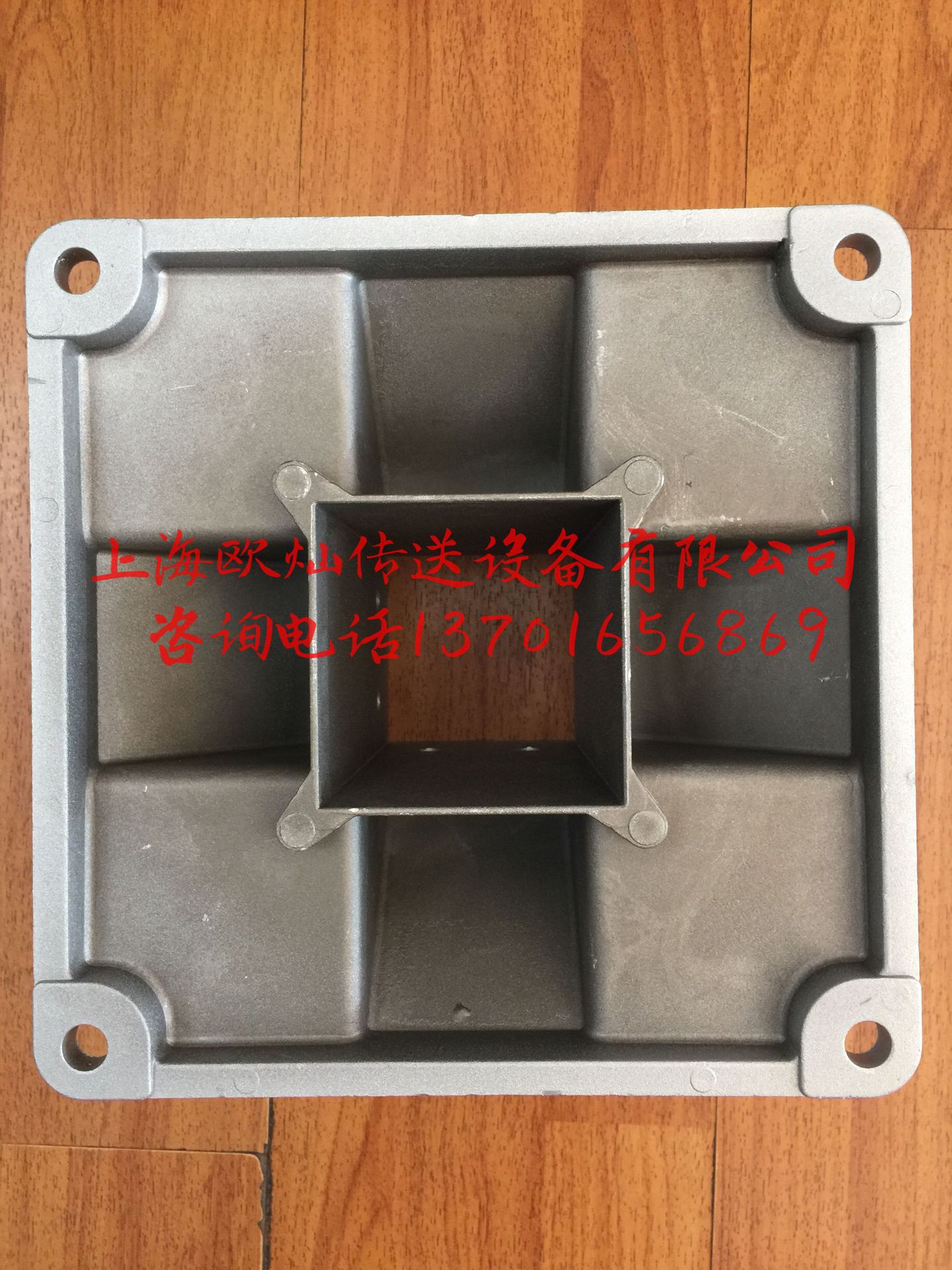 ��ѹ������ 80���� 80�󷽽� ���Ͻ�ؽ� ���ƽ��� ���ͲĽ���