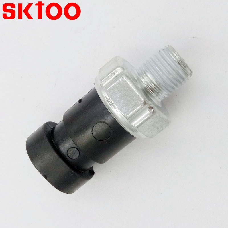 ������ѩ��������ѹ������������25037205