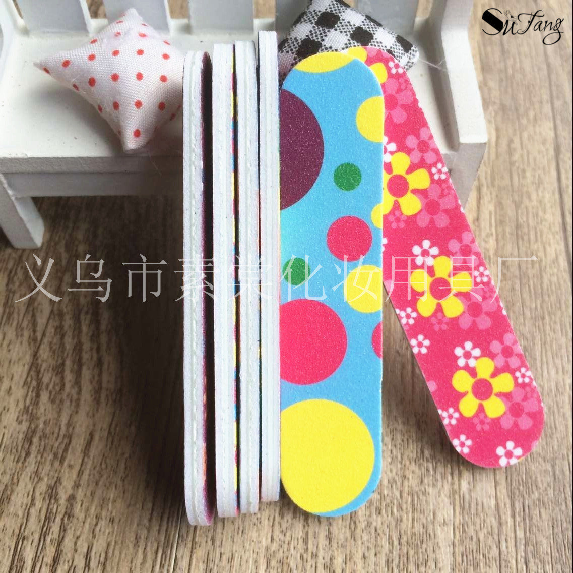 QQ图片20160718111302