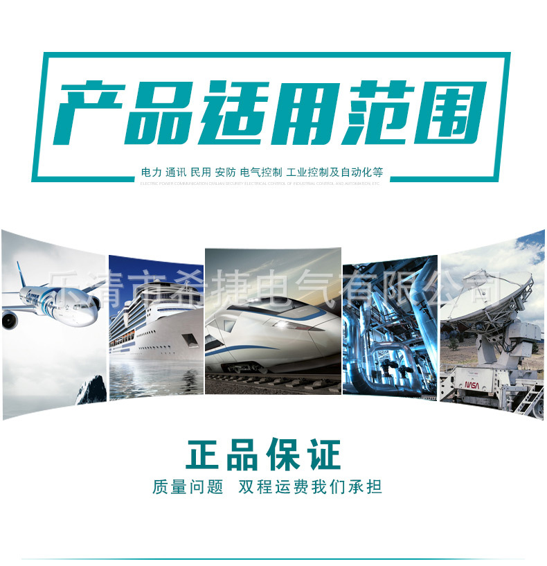 TB2riFnagQc61BjSZFGXXa1DFXa_!!