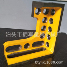 ���S����ƽ̨���b�A�� ֧�ν��F �ɿ����b��֧�� 90�ȶ�λֱ��