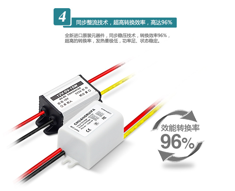 小白壳小铝壳总类_10