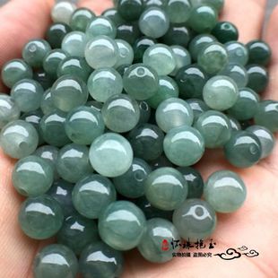 ���ɢ��a؛�����������DIY������Ů����H�������������