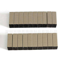 �Z���C���ˌ������ ����z���z�� Һ���S�� ���_늴Ų����κ��d