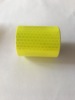 斯尚莱 Retroreflective hair band, sticker, 5cm, 1m