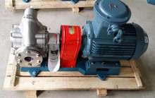 KCB300 (2CY18/3.6)Pʽݔͱ