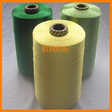 300D/3����z������ 600D����zֱ�N 150D����ᘿ����b����z