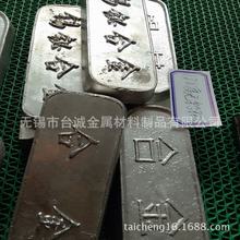 20 47 57 70 92 105 124 130�����ݺϽ� �����c�Ͻ�138�a�G�Ͻ�