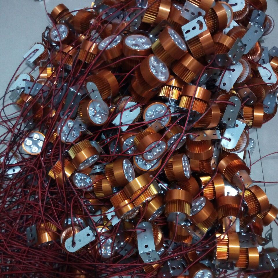 QQ图片20170306213503