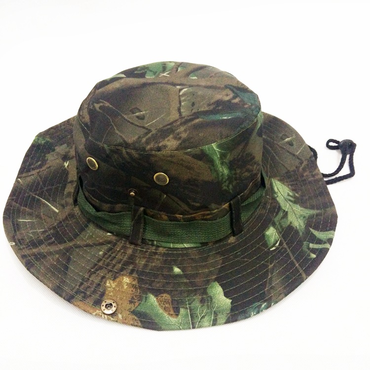 TB20_nDwb4npuFjSZFmXXXl4FXa_!!