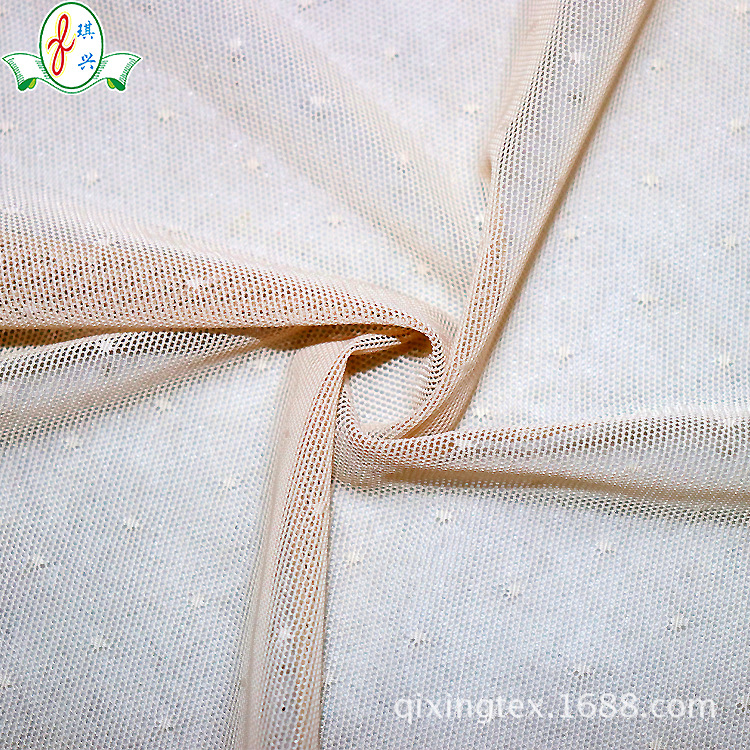 ����ֱ������������������ ������ɫ���²��� ��֯�Ứ�ǵ����۲�