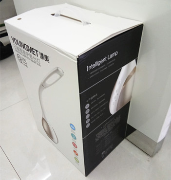 1494207717356_副本0