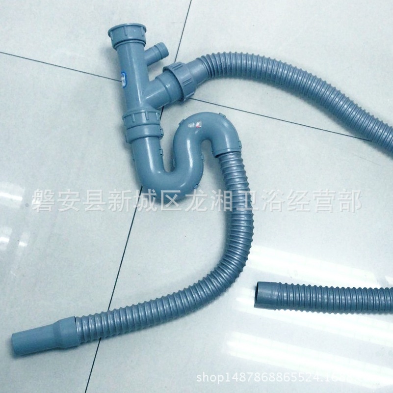 QQ图片20171116133821_看图王