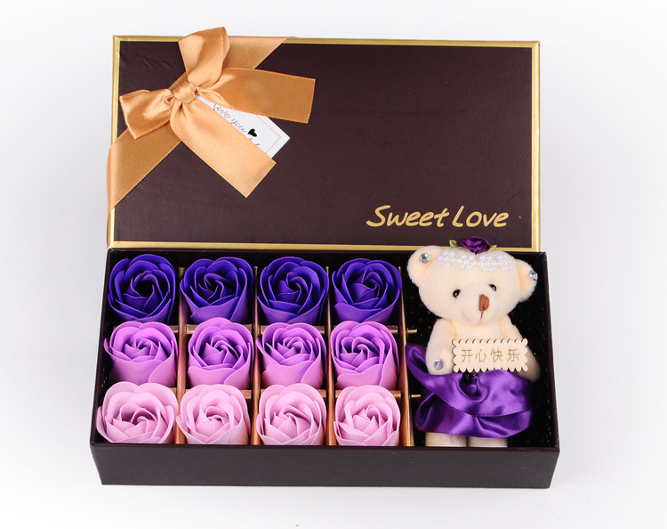 TB2cI86dYlmpuFjSZFlXXbdQXXa_!!