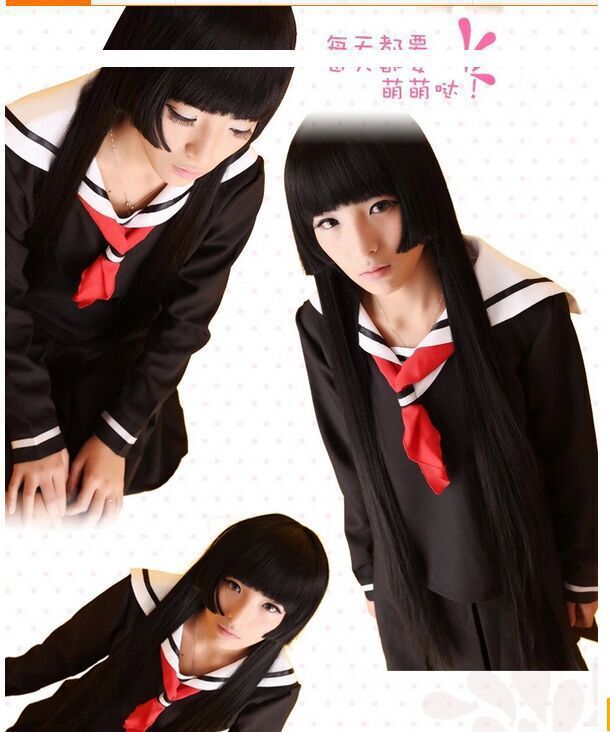 2680301882_937203548