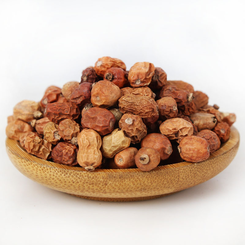 Red Galangal Fruit Hong Kou 红蔻 Dried Alpinia Galanga Spice for Cooking and Herbal Use 500g specifications