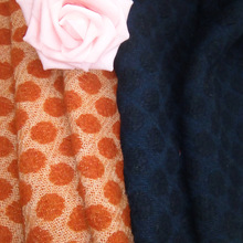 �S��ֱ�N�ﶬŮ�b��ë�Ứ��ë�ش�����������Ʒ�|��̓r���N