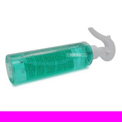 Ref323 Ocean Sea Salt Foam Lotion Foam Water Root Foam Water 200ml Styling Foam