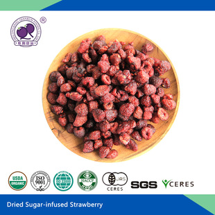 ��Ǭ�����S�����l��ݮ ��ݮ��