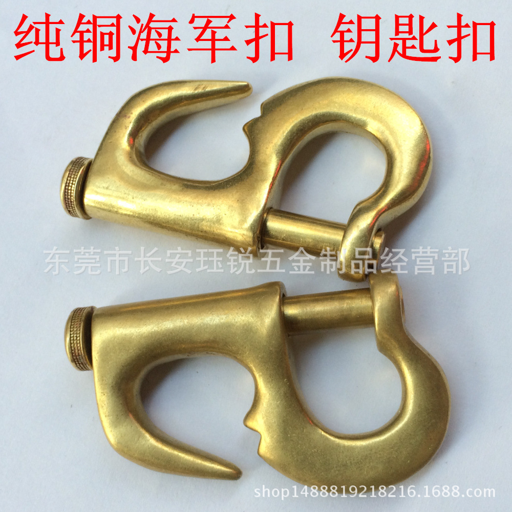 TB17rnLKXXXXXcRXpXXXXXXXXXX_!!