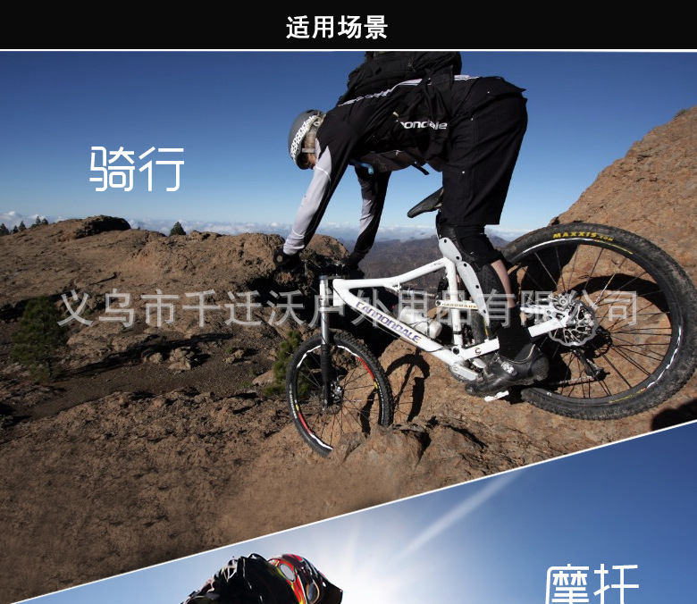 ???0?1&ntilde;-??0?8???05